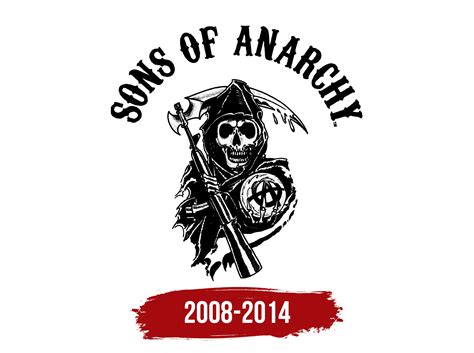 Sons of Anarchy: Examining the Complex Enigma of Pope