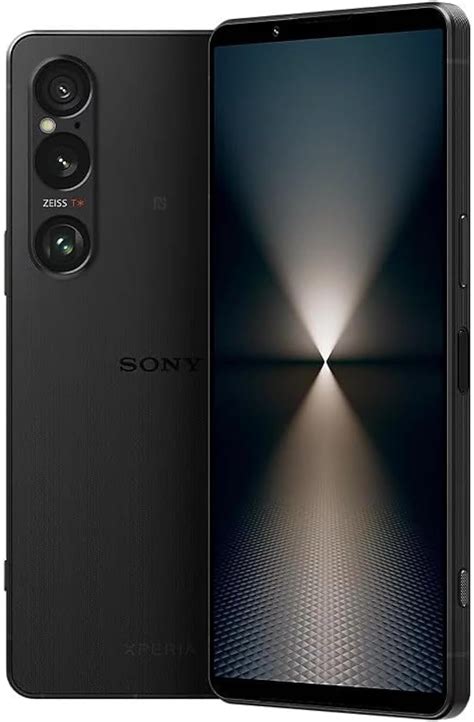 Sony 5 2 Inch Factory Unlocked Smartphone PDF