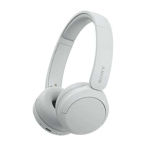 Sony Bluetooth Programmable Headphone Auxiliary Epub