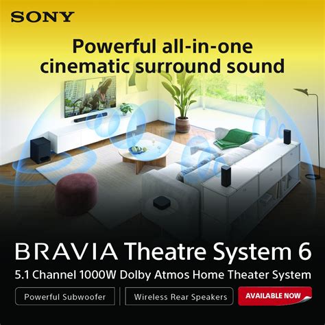 Sony Bravia Sound Cuts Out Solution Kindle Editon