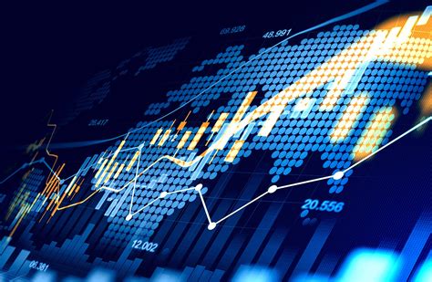 Sony Corp Stock: A Deep Dive into a Tech Giant