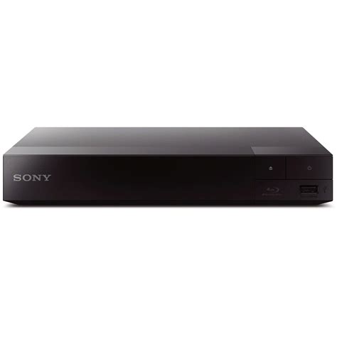 Sony DVD Player Showing Chapter Number: A Comprehensive Guide