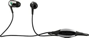 Sony Ericsson MH907ch Bluetooth Headset PDF