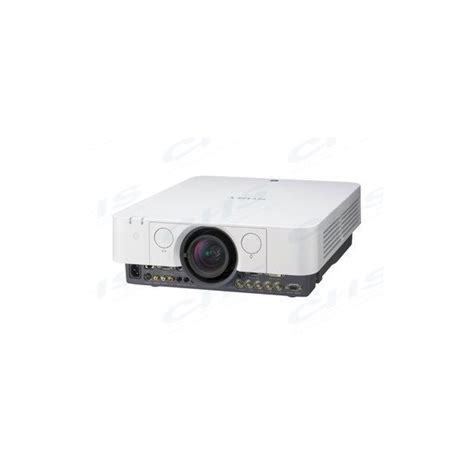 Sony Launches 2000 Ansi Lumen Xga Resolution Front Projector Epub