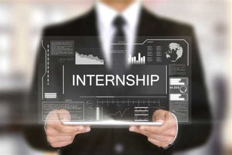 Sony Legal Internship: A Gateway to a Thriving Career in Law