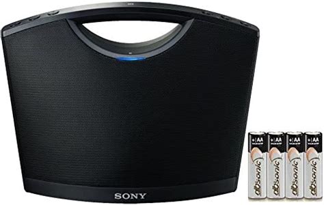 Sony One Touch Technology Speakerphone Capability Epub