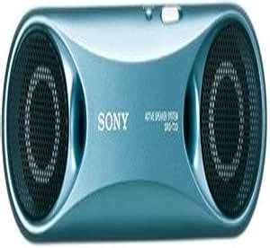 Sony SRS T33 Compact Portable Speaker Epub