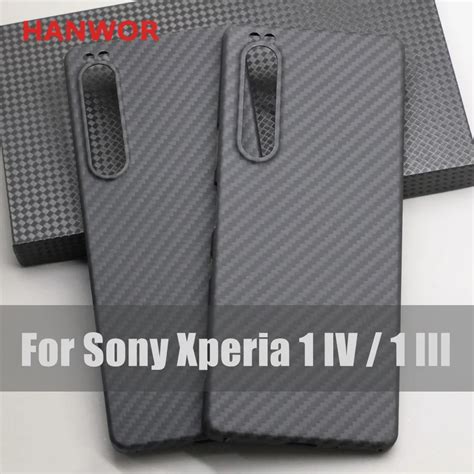 Sony Xperia Ultra Case Protective PDF