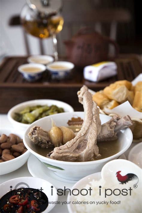 Soon Huat Bak Kut Teh 2025: The Future of Johor Bahru's Legendary Dish