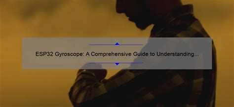 Sophhcx: A Comprehensive Guide to Understanding and Utilizing Its Capabilities