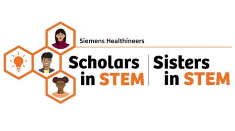 Sophia Siemens: Empowering Women in STEM Fields