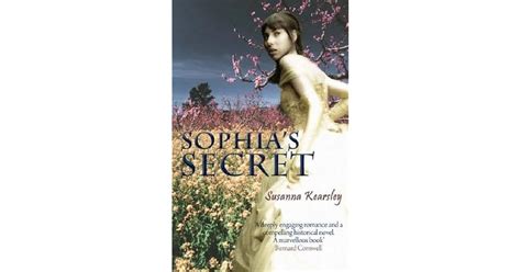 Sophia s Secret Kindle Editon