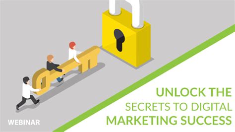 Sophie Blair: Unlocking the Secrets of Digital Marketing Success