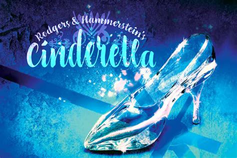 Sophie Bould's Enchanting Performance in the National Theatre's 'Cinderella'