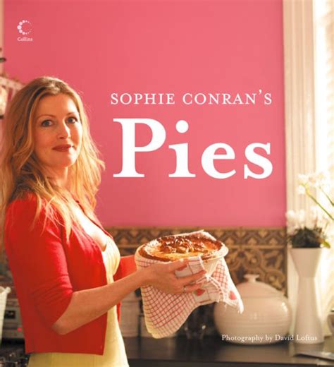 Sophie Conran s Pies Kindle Editon