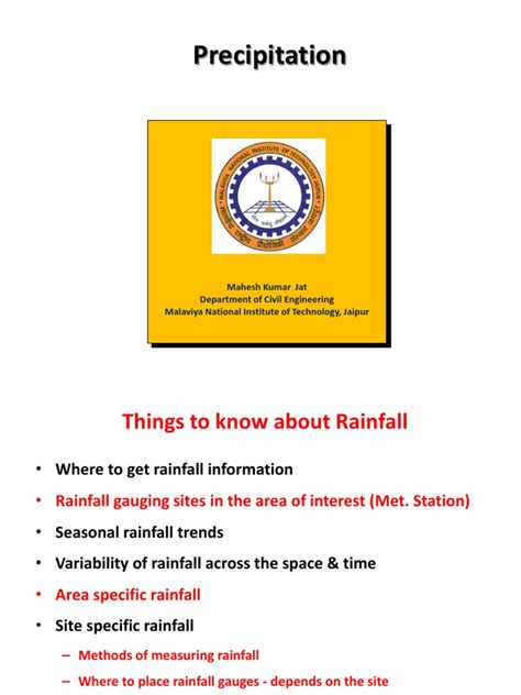 Sophie Rain: A Comprehensive Guide to Understanding and Managing Wet Season Downpours