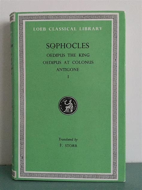 Sophocles Oedipus at Colonus Greek Commentaries Series Kindle Editon