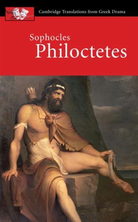 Sophocles Philoctetes Graece. Cum Suis Selectisque Aliorum Notis Ed. P. Buttmann... PDF