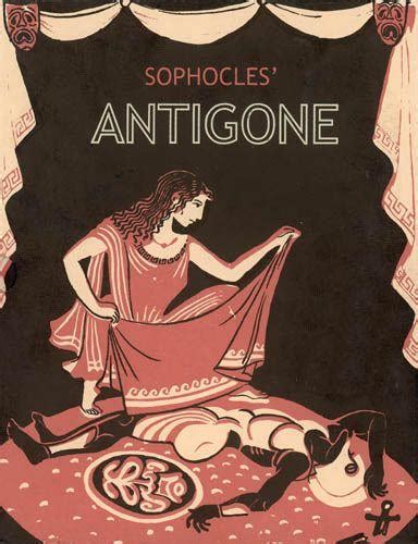 Sophoclis Antigona Ancient Greek Edition Epub