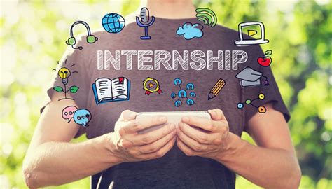 Sophomore Internships: A Guide to Jumpstarting Your Career