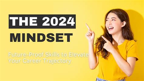 Sophomore Internships Summer 2025: Elevate Your Career Trajectory