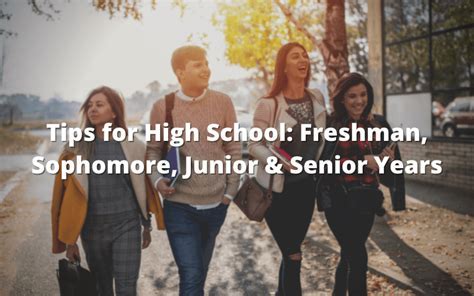 Sophomore and Senior Dating: A Complex Dance of Hearts and Hormones