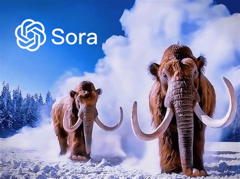 Sora AI Free Video Generator: Unleash Your Creative Potential