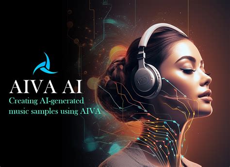 Sora AI Music Generator 2.0: Experience the Cutting-Edge of AI-Generated Music