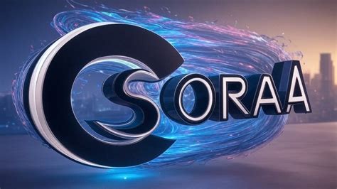 Sora AI Text-to-Video Generator: Transforming Words into Visual Masterpieces