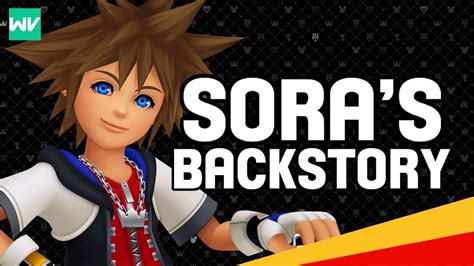 Sora Cosplay: A Journey into the World of Keyblades and Hearts