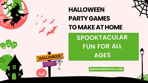 Sora Halloween: Spooktacular Fun for all Ages!