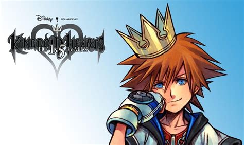 Sora Halloween: Unleash Your Inner Keyblade Warrior