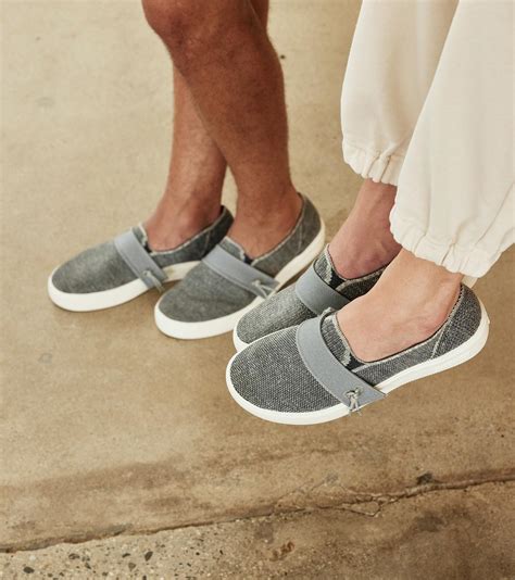 Sora Shoes: Revolutionizing Footwear with Unparalleled Comfort and Style