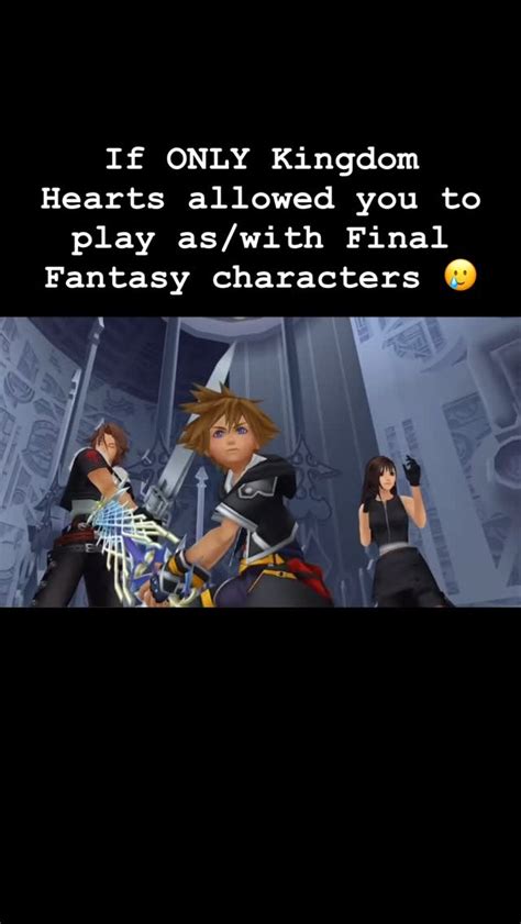 Sora v2 Glitching: Uncover the Secrets and Master the Game