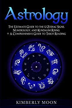 Sorabuni: A Comprehensive Guide to Japanese Astrology and Numerology