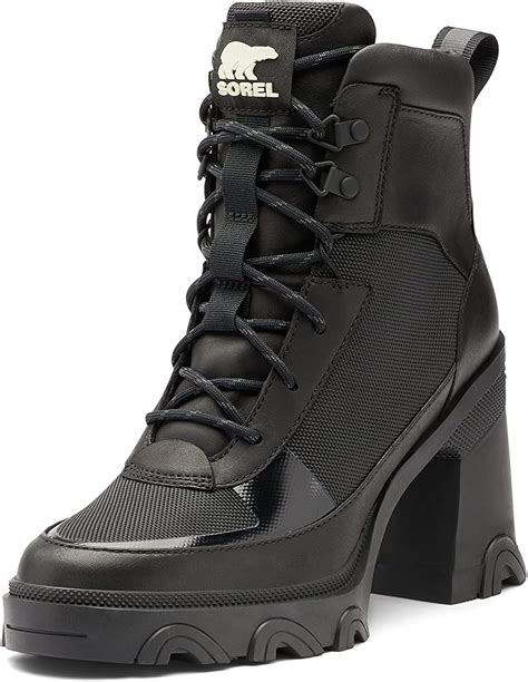 Sorel Brex Boot