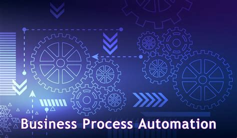 Soren FE: The Indispensable Business Process Automation Solution