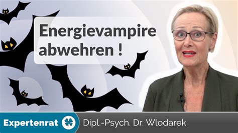 Sorgen rauben Ihnen Ihre kostbare Zeit und Energie.