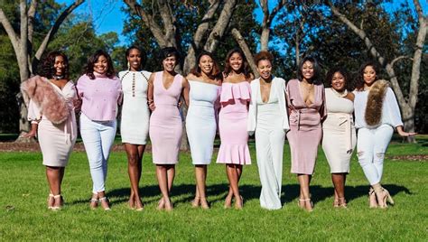 Sororities at the University of Georgia: A Legacy of Excellence and Sisterhood