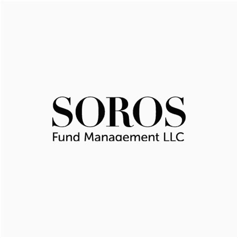 Soros Fund Management LLC in the Spotlight: 2023 Performance, Key Strategies, and Industry Trends