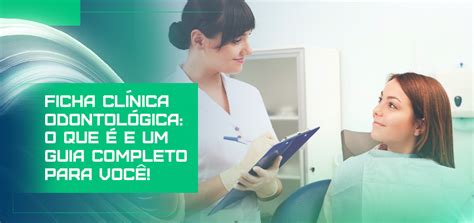 Sorria com Confiança: Um Guia Completo para a Clínica Odontológica Sorria
