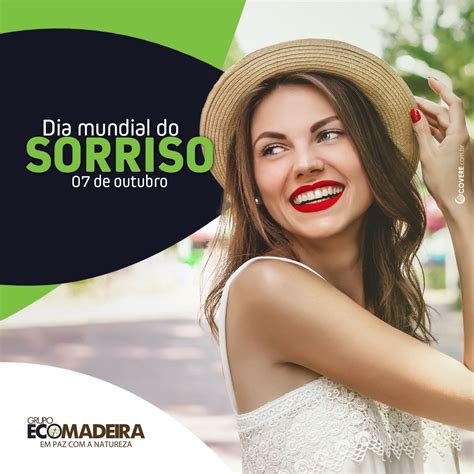 Sorria mais, viva melhor: O poder dos sorrisos e como cultivá-los