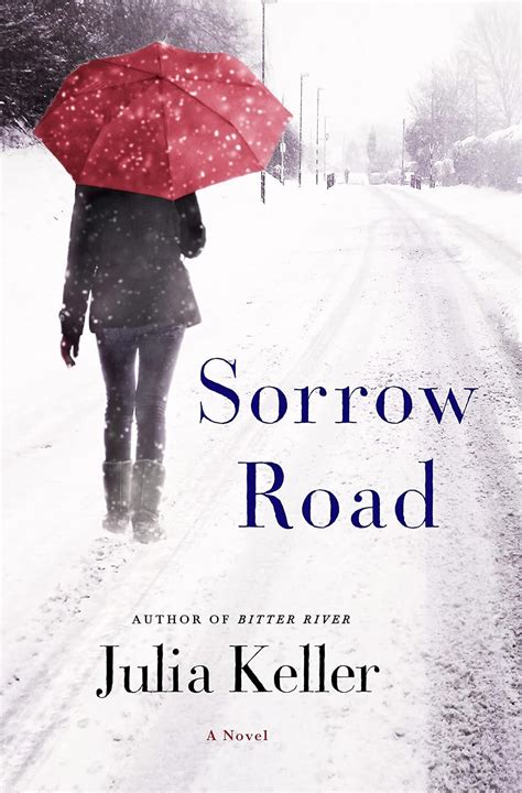 Sorrow Road A Novel Bell Elkins Novels Epub