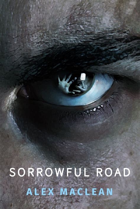 Sorrowful Road Detective Allan Stanton Epub