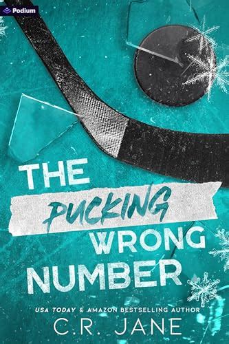 SorryWrong Number Book 1 of The Wrong Number Series Epub