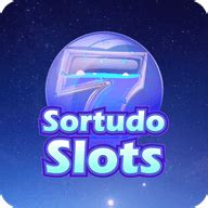 Sorte, Sorte, Sorte: Seja um Sortudo com o Sortudo Slots!