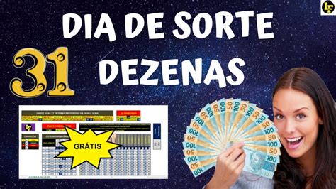 Sorte Bet 777: A Grande Oportunidade de Ganhar na Loteria