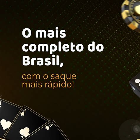 Sorte Bet VIP: Aposta Certa para Ganhos Extraordinários