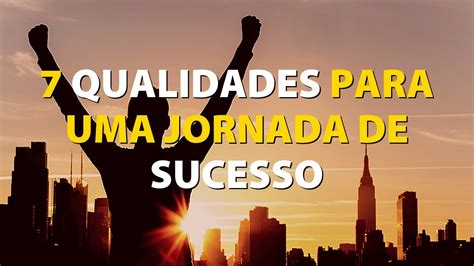 Sorte NABET: Uma jornada de sucesso para empreendedores