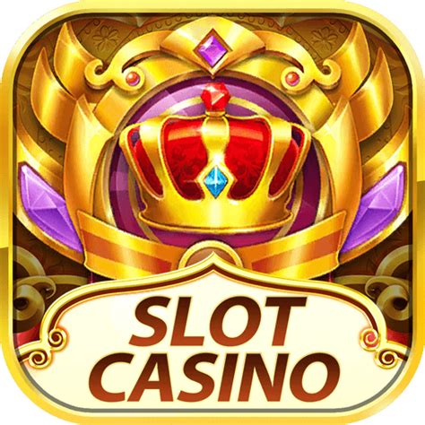 Sorte Slots